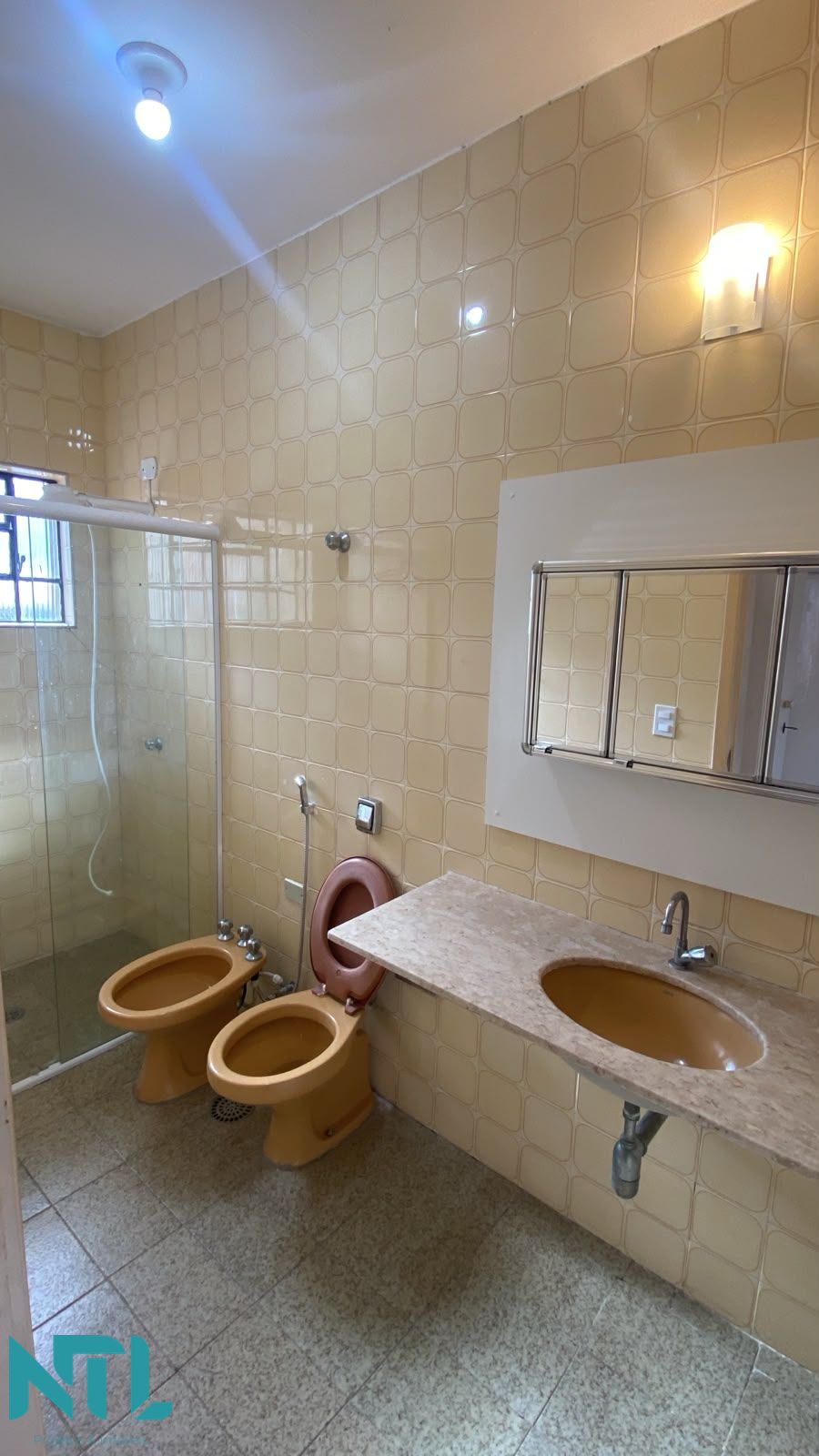 Sobrado, 4 quartos, 201 m² - Foto 36
