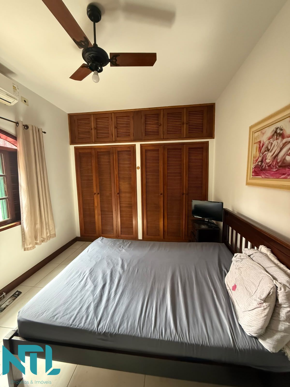 Sobrado, 2 quartos, 99 m² - Foto 30
