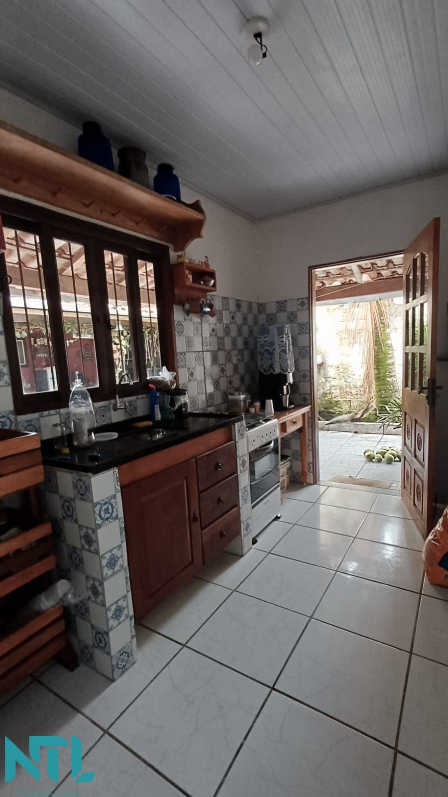 Casa, 2 quartos, 91 m² - Foto 7