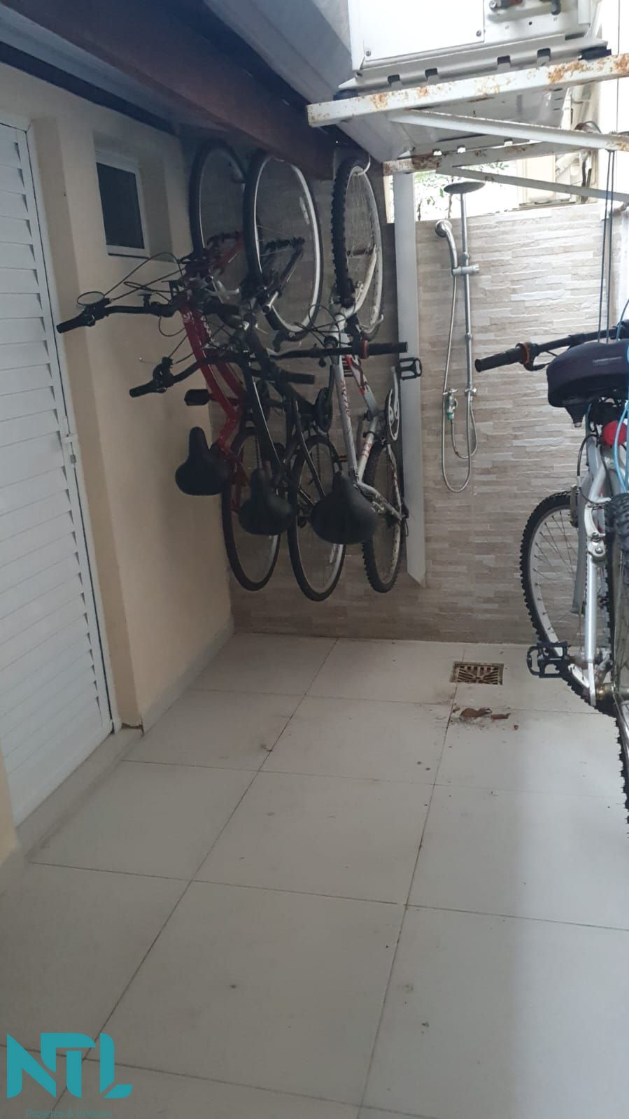 Casa de Condomínio à venda com 2 quartos, 89m² - Foto 27