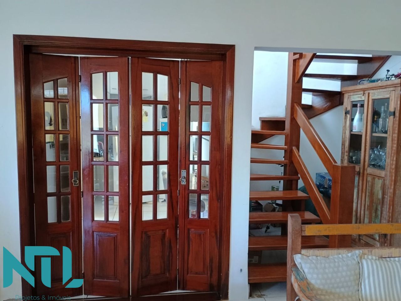 Sobrado à venda com 5 quartos, 245m² - Foto 14