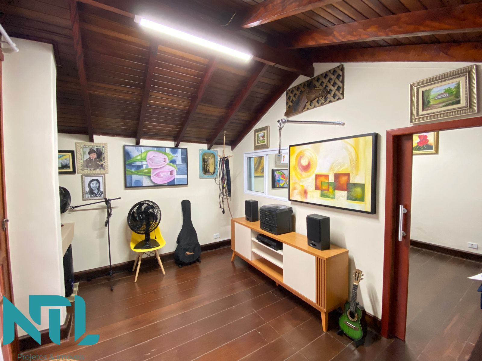 Casa, 2 quartos, 103 m² - Foto 19