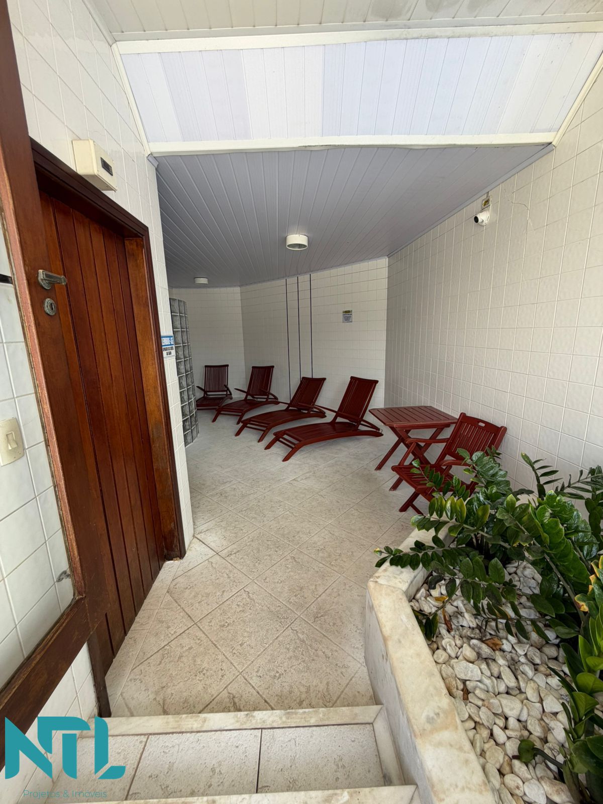 Apartamento, 2 quartos, 74 m² - Foto 9