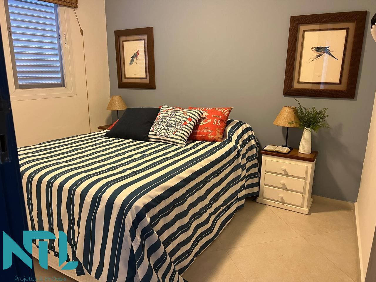 Casa, 7 quartos, 260 m² - Foto 30