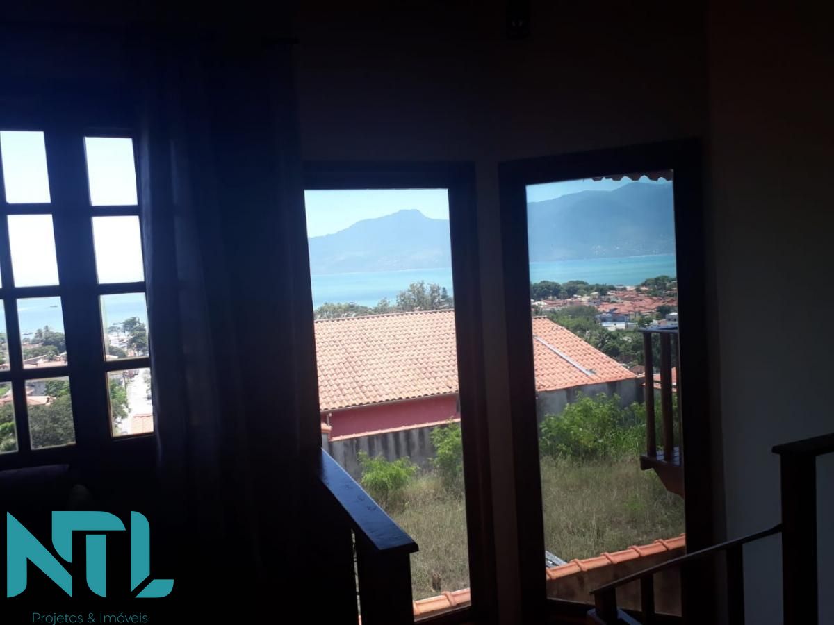 Sobrado à venda com 3 quartos, 461m² - Foto 8