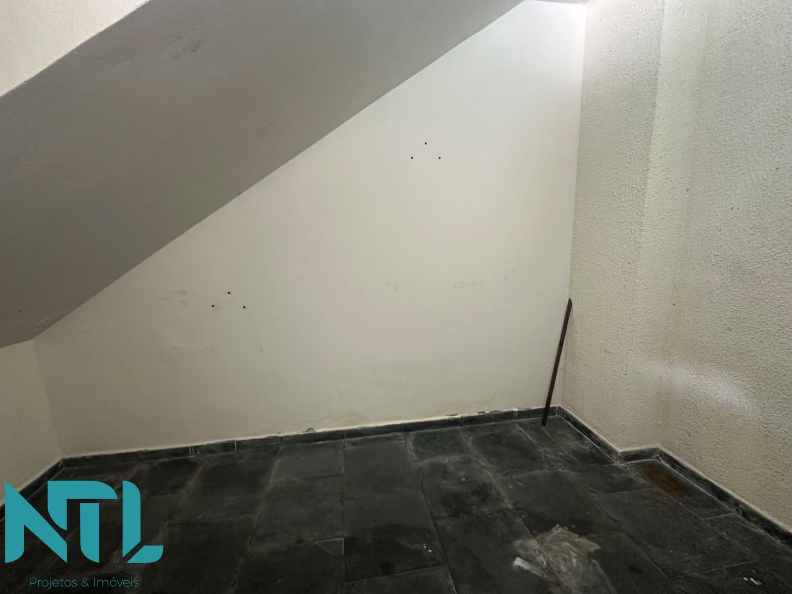 Sobrado, 3 quartos, 186 m² - Foto 37
