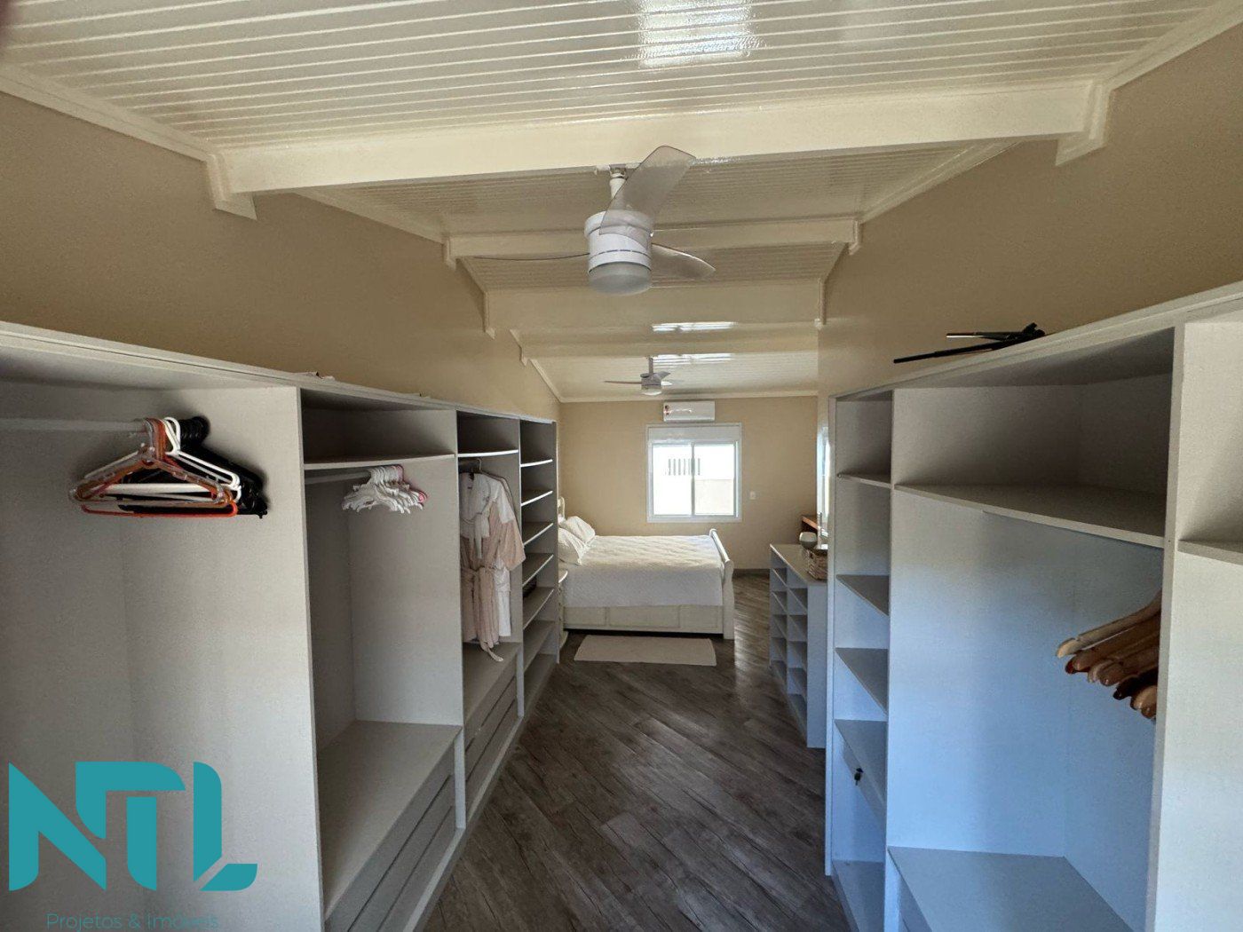 Casa, 3 quartos, 222 m² - Foto 14