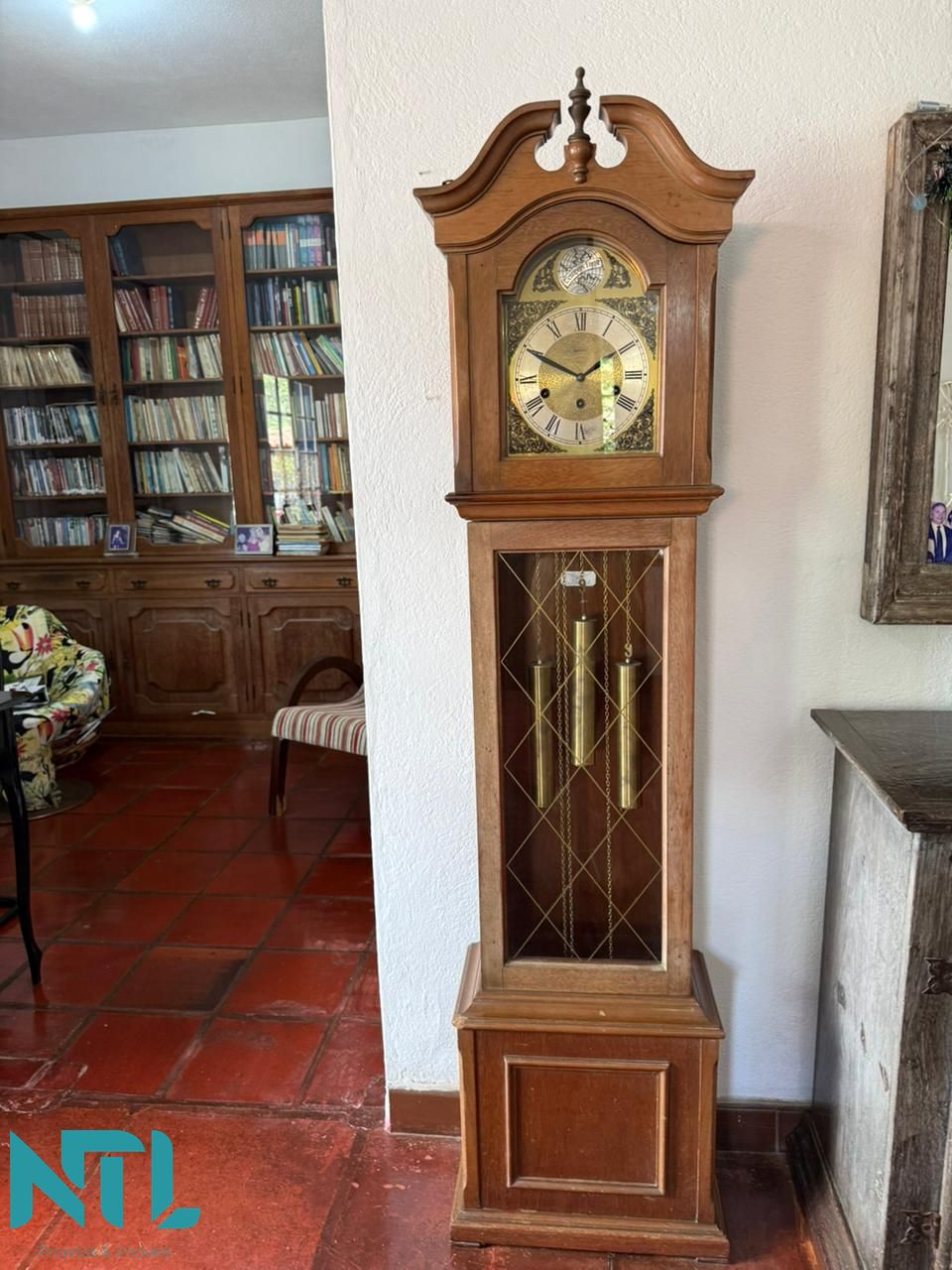 Casa, 5 quartos, 176 m² - Foto 32