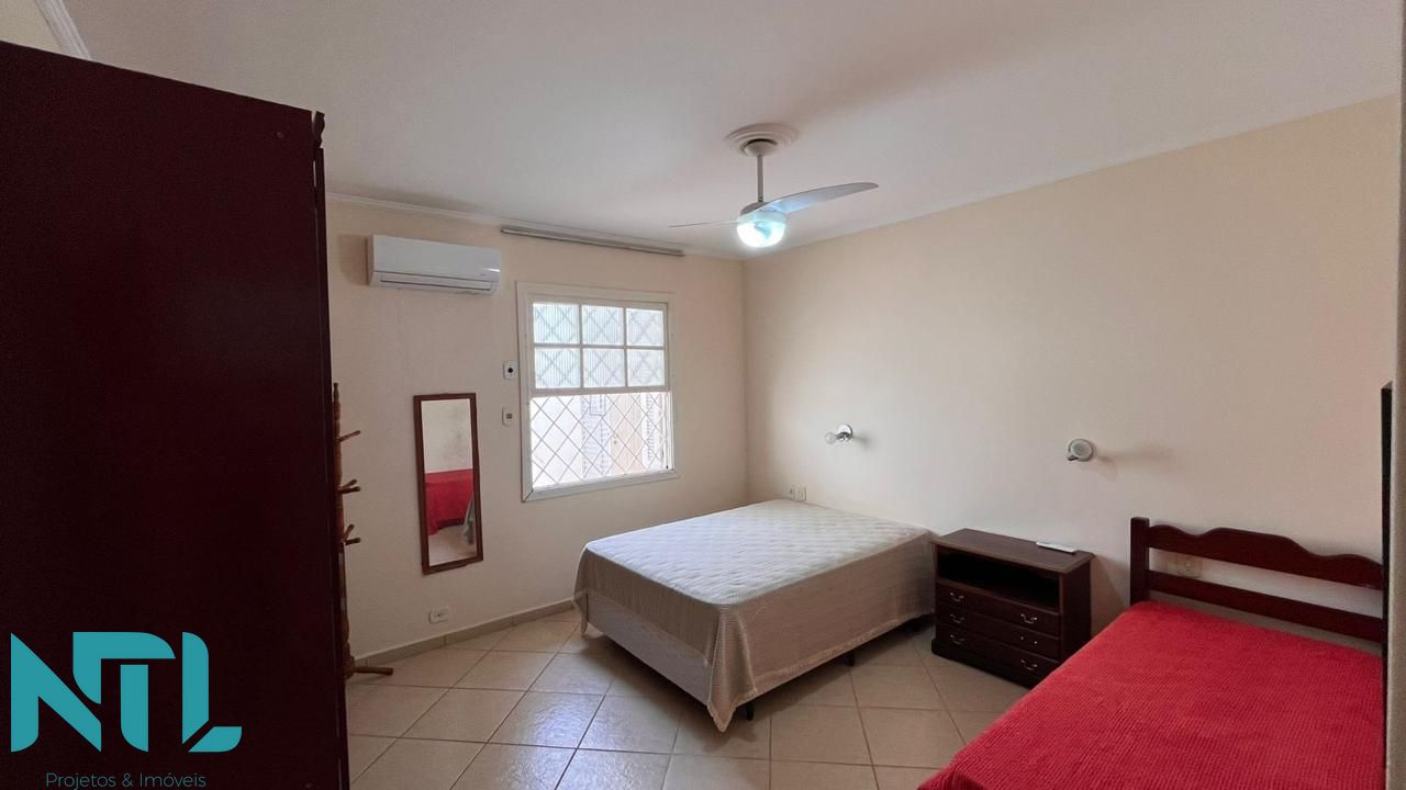 Casa, 4 quartos, 187 m² - Foto 24