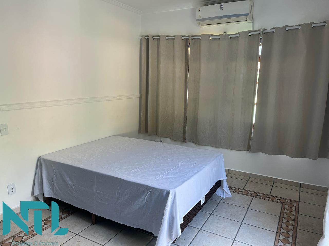 Casa, 5 quartos, 300 m² - Foto 11