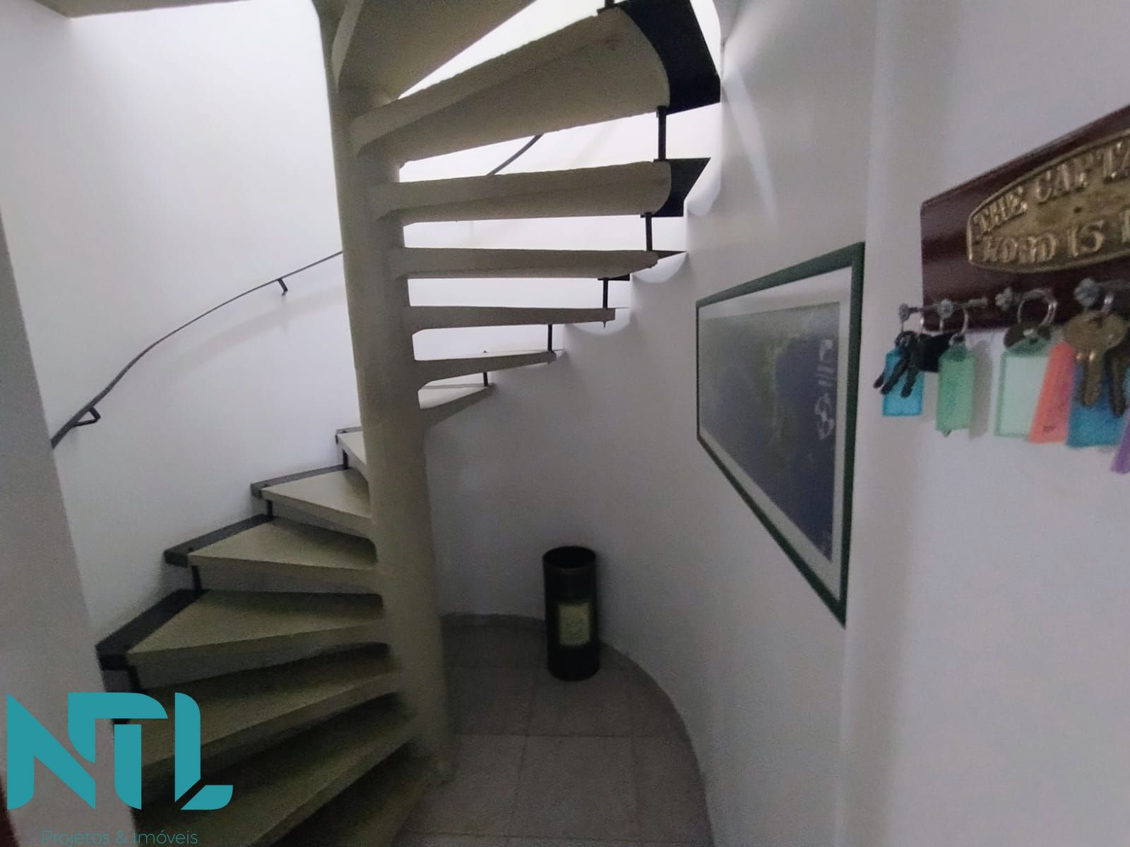 Sobrado, 3 quartos, 276 m² - Foto 29