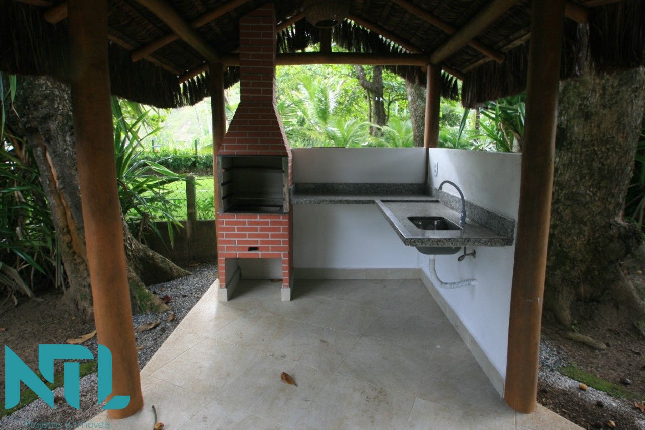 Casa, 5 quartos, 335 m² - Foto 7