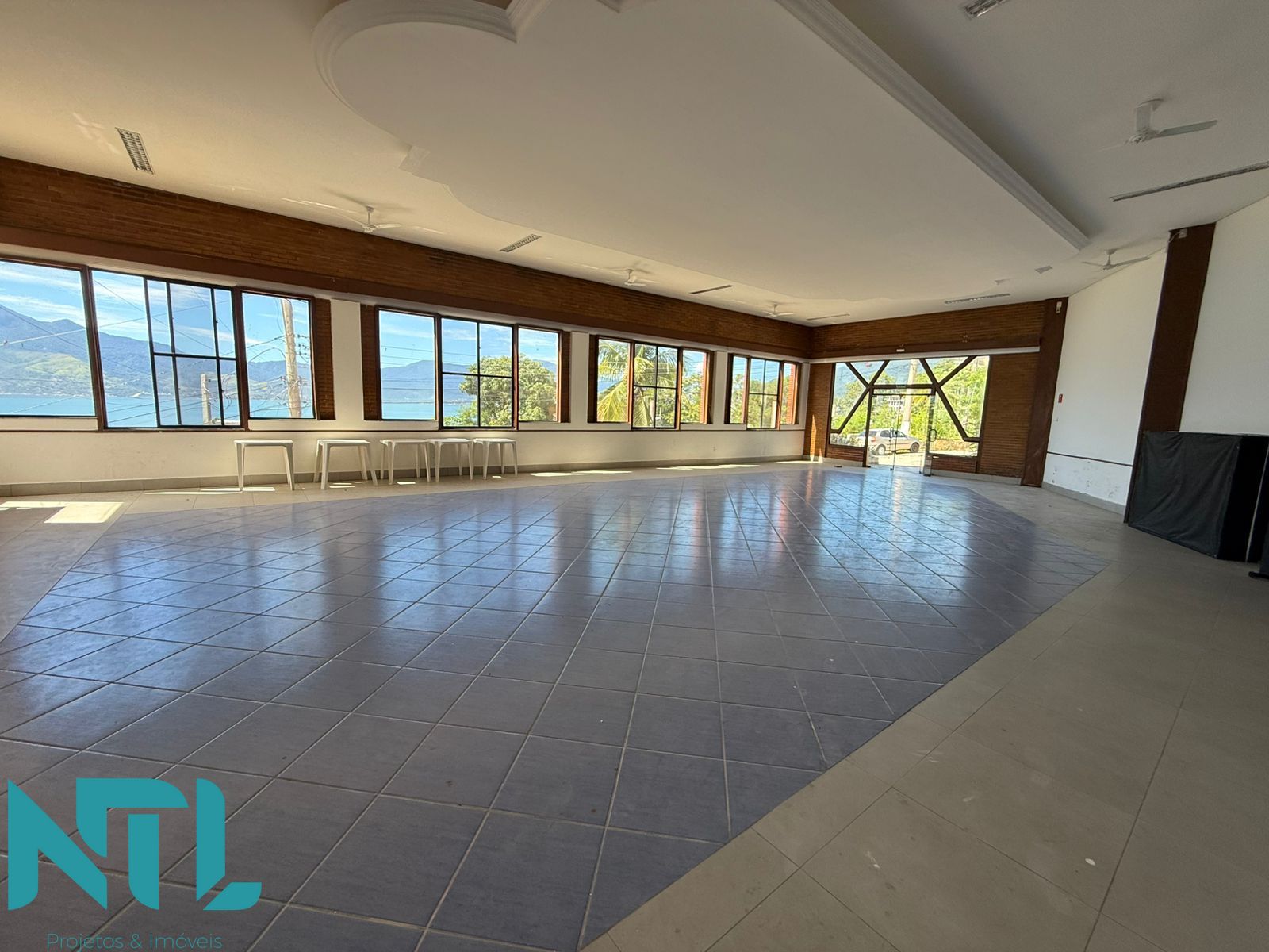 Sala-Conjunto, 250 m² - Foto 5