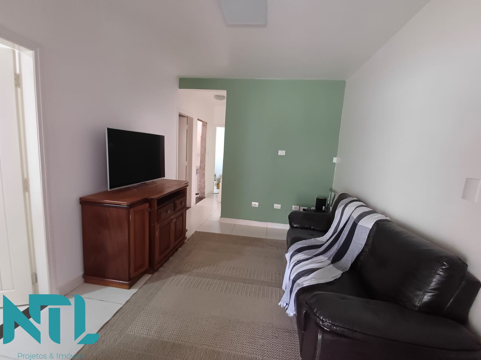 Casa, 3 quartos, 113 m² - Foto 8