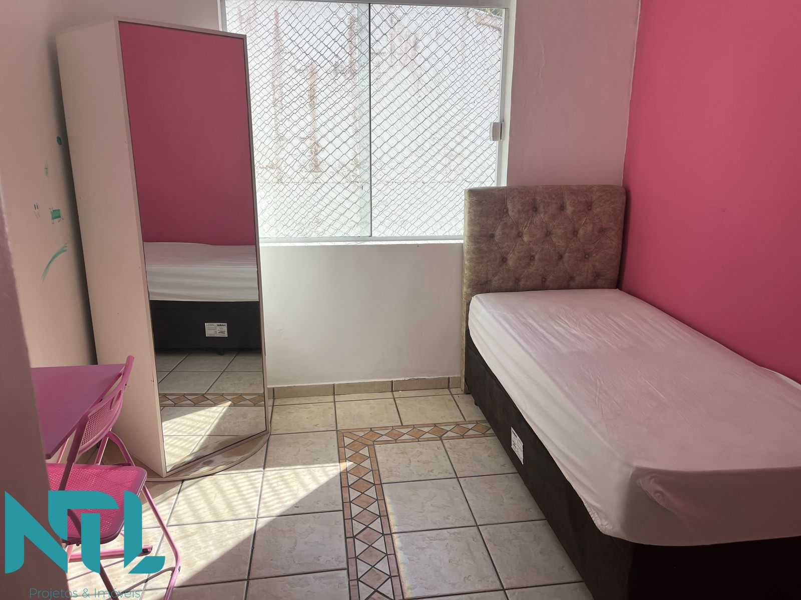 Casa, 5 quartos, 300 m² - Foto 13