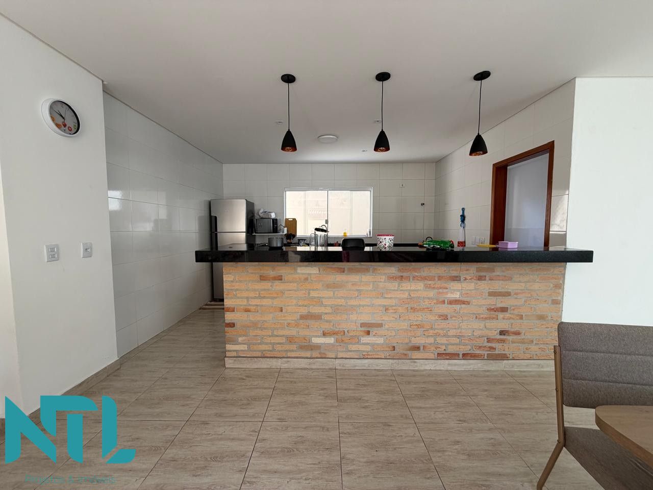 Sobrado, 3 quartos, 195 m² - Foto 7