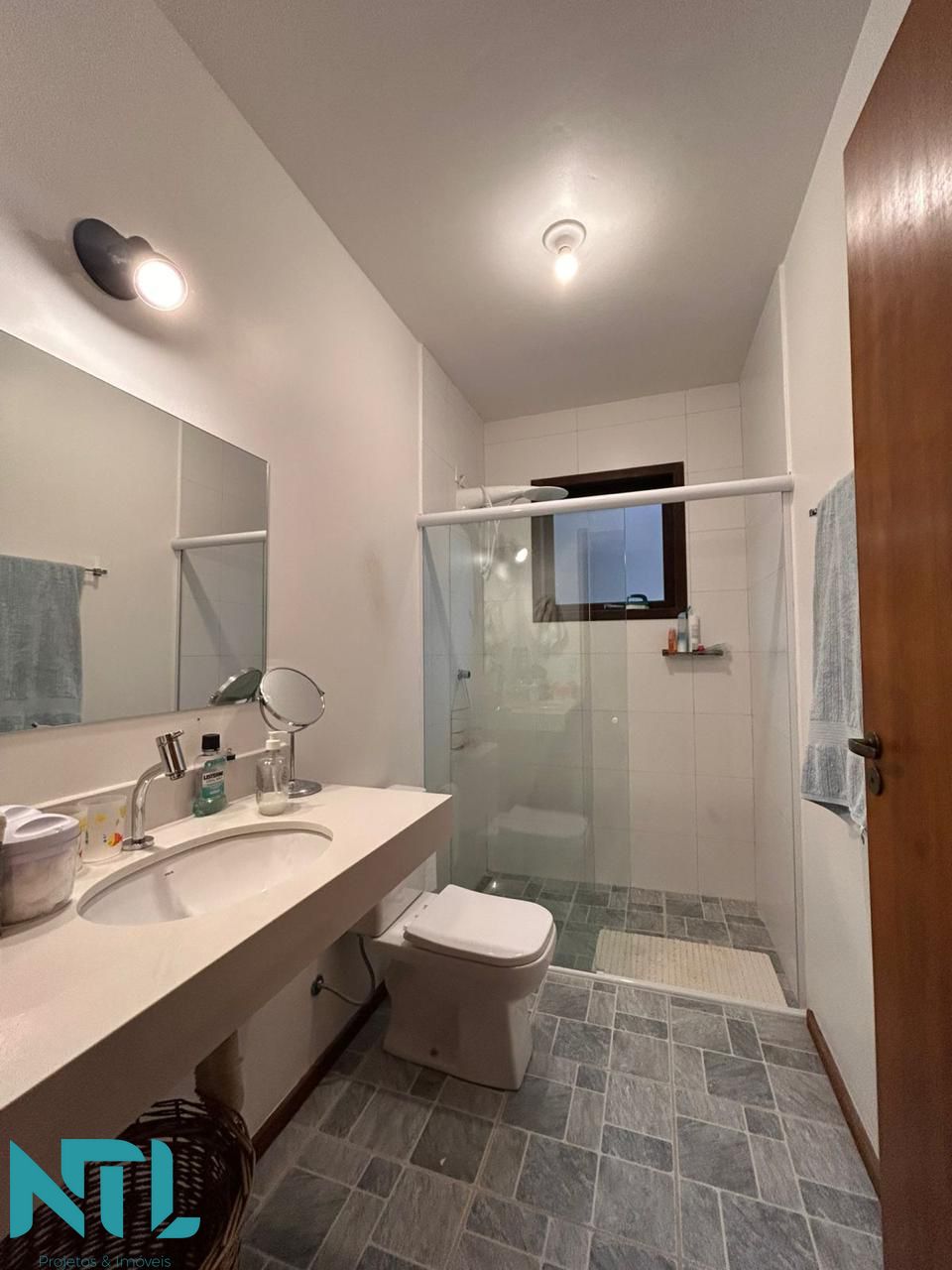 Casa, 4 quartos, 192 m² - Foto 22