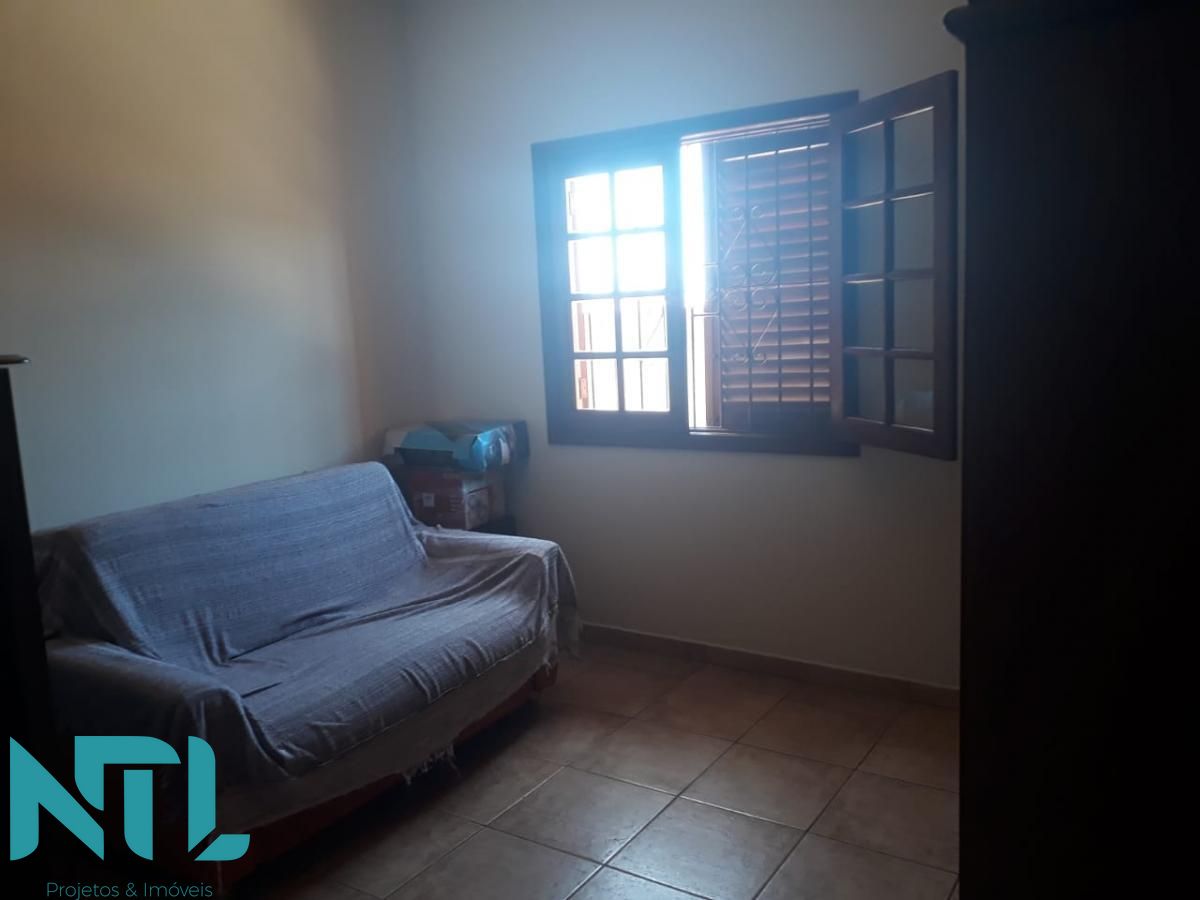 Sobrado à venda com 3 quartos, 461m² - Foto 5