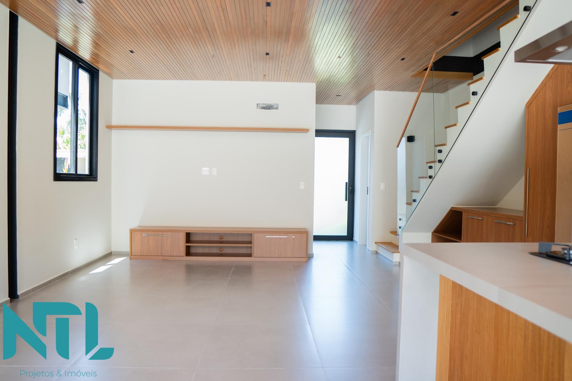 Sobrado, 4 quartos, 143 m² - Foto 10