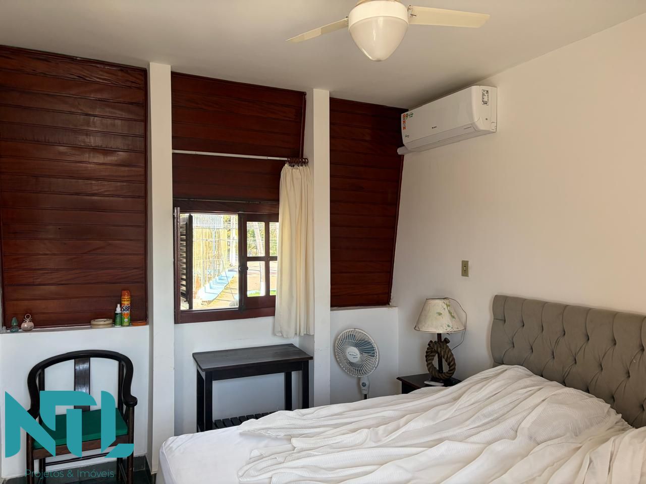 Sobrado, 5 quartos, 216 m² - Foto 38