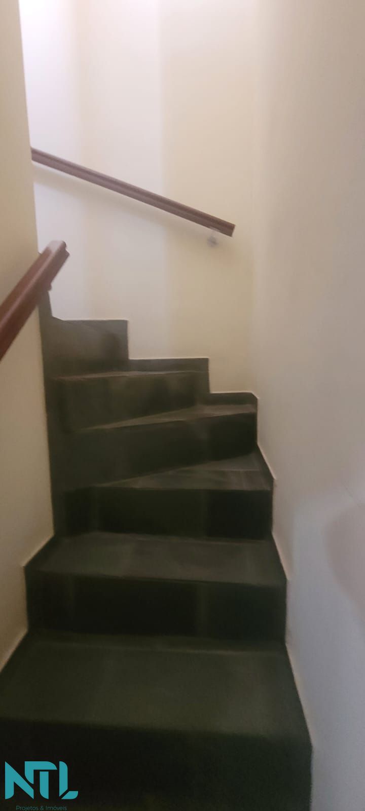 Sobrado, 4 quartos, 126 m² - Foto 12