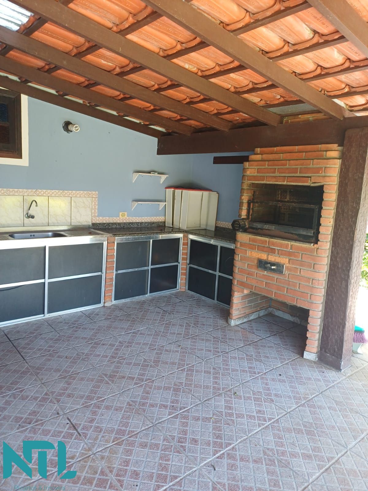 Casa, 3 quartos, 338 m² - Foto 27