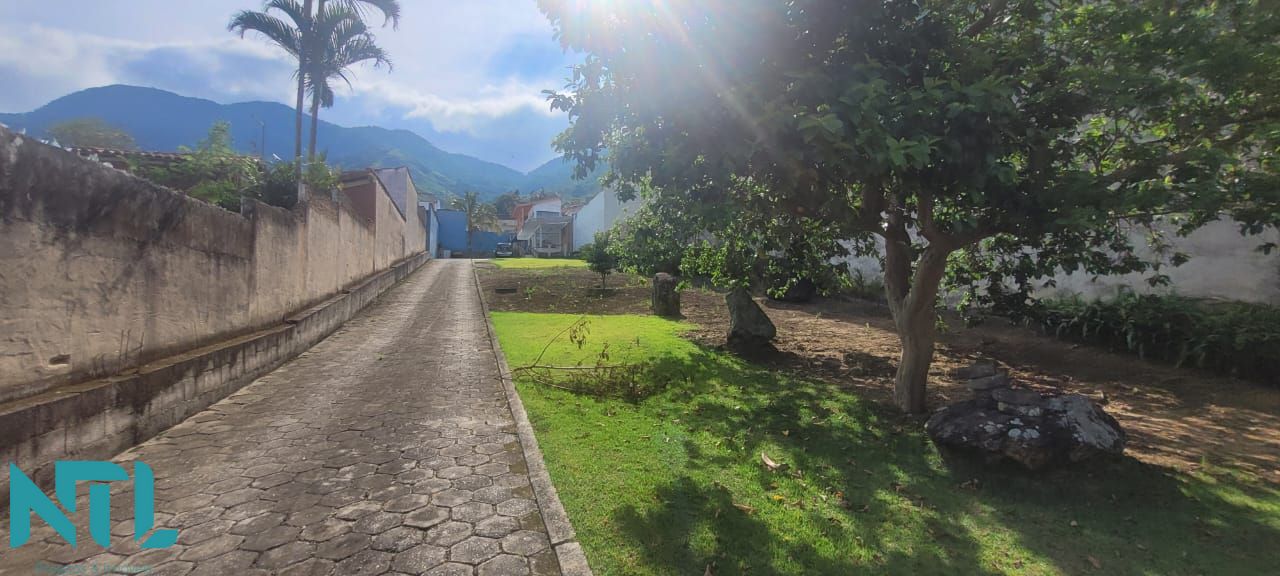 Terreno, 1207 m² - Foto 29