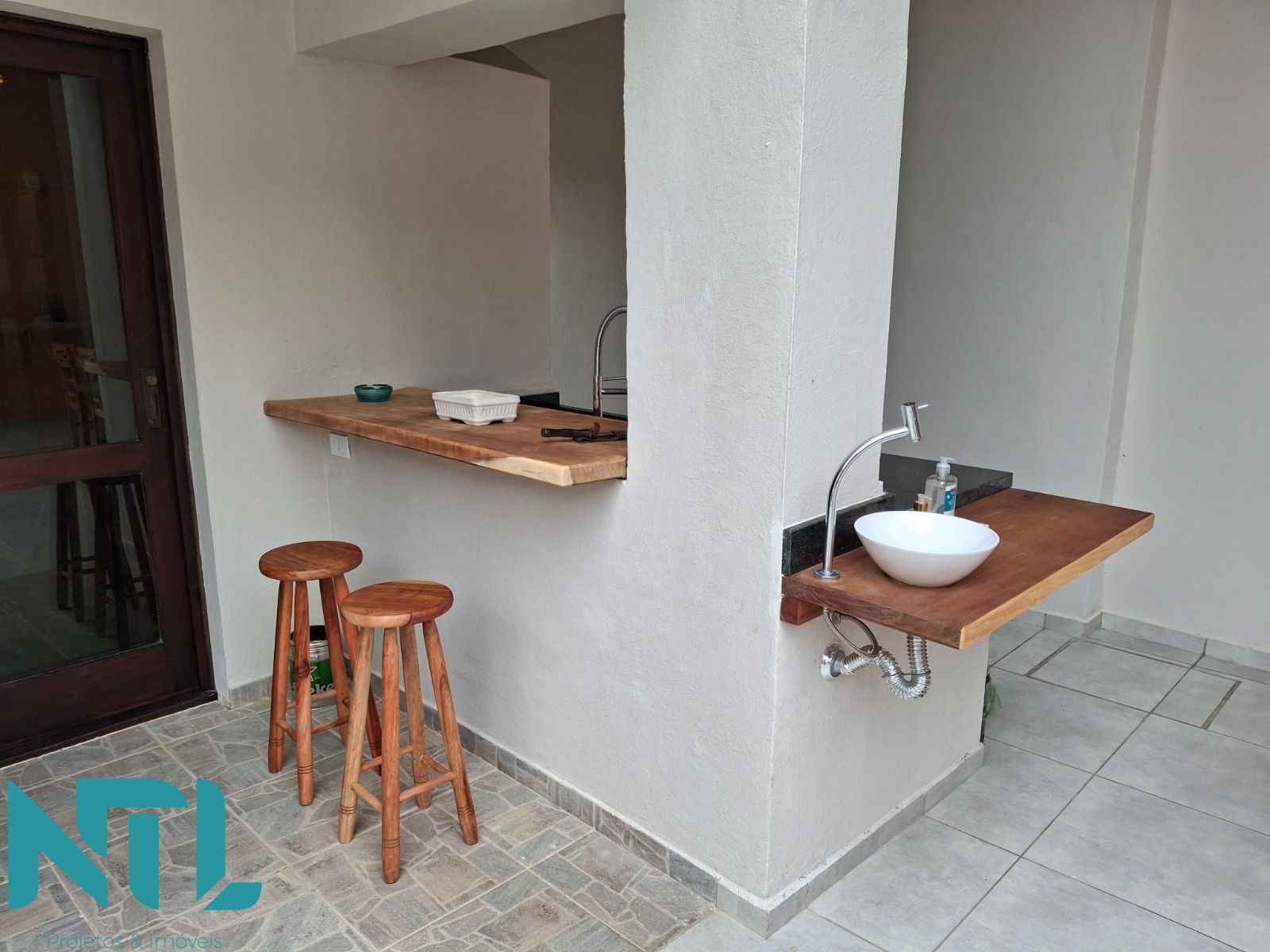 Casa à venda com 3 quartos, 230m² - Foto 17