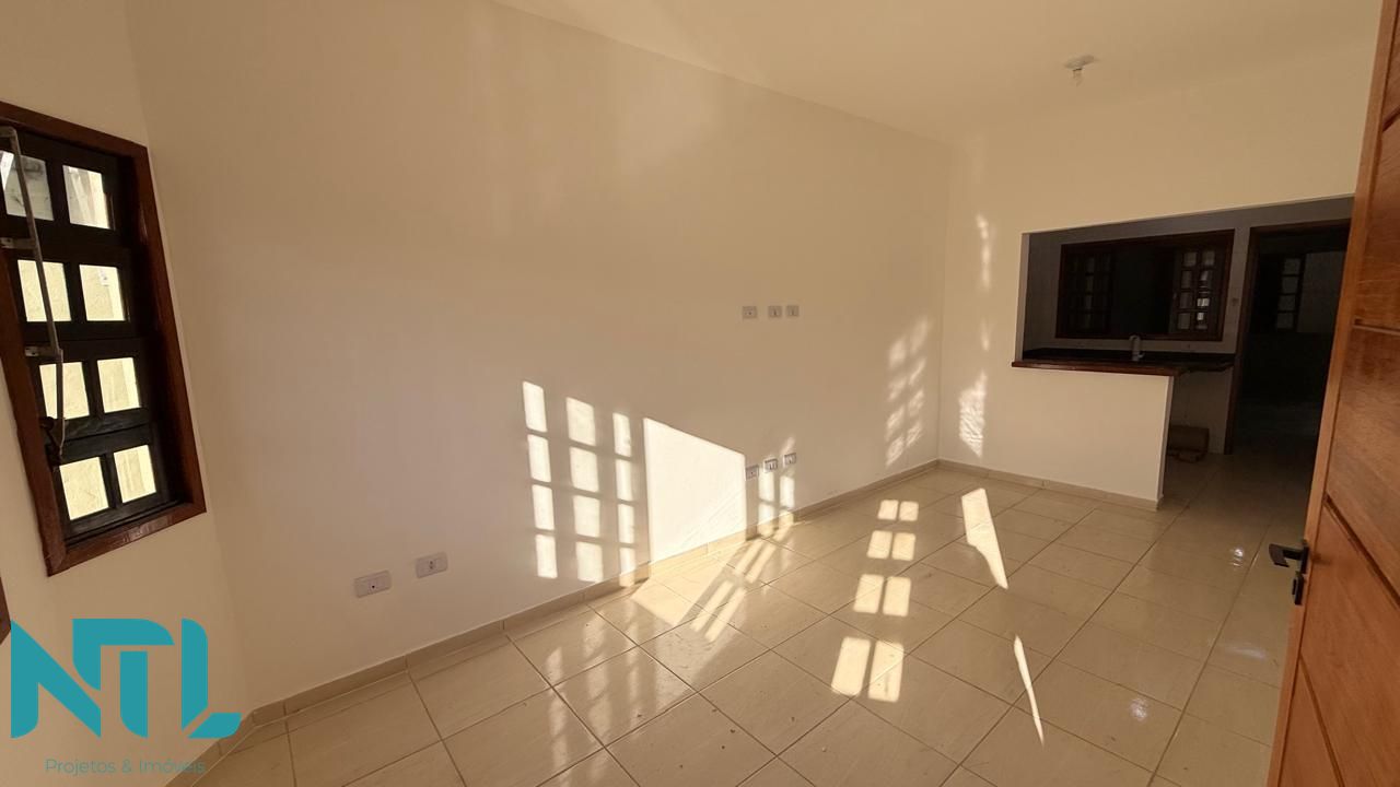 Casa, 3 quartos, 85 m² - Foto 14