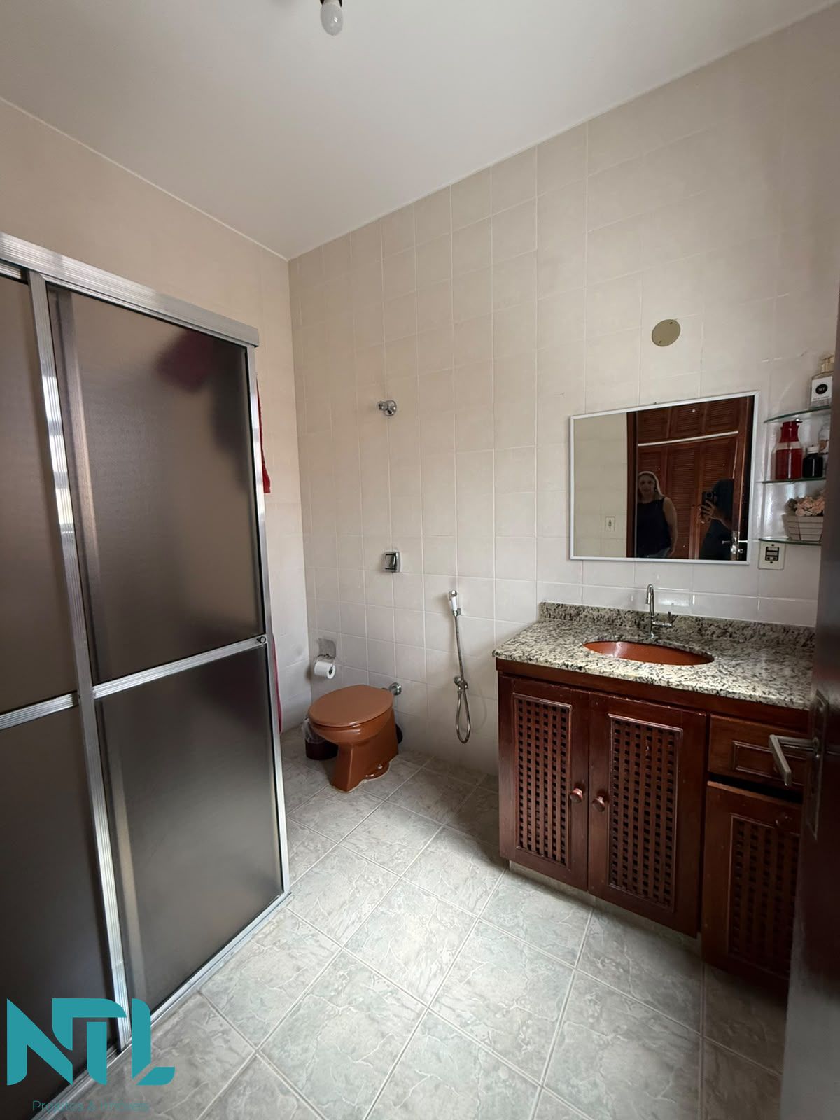 Sobrado, 2 quartos, 99 m² - Foto 20