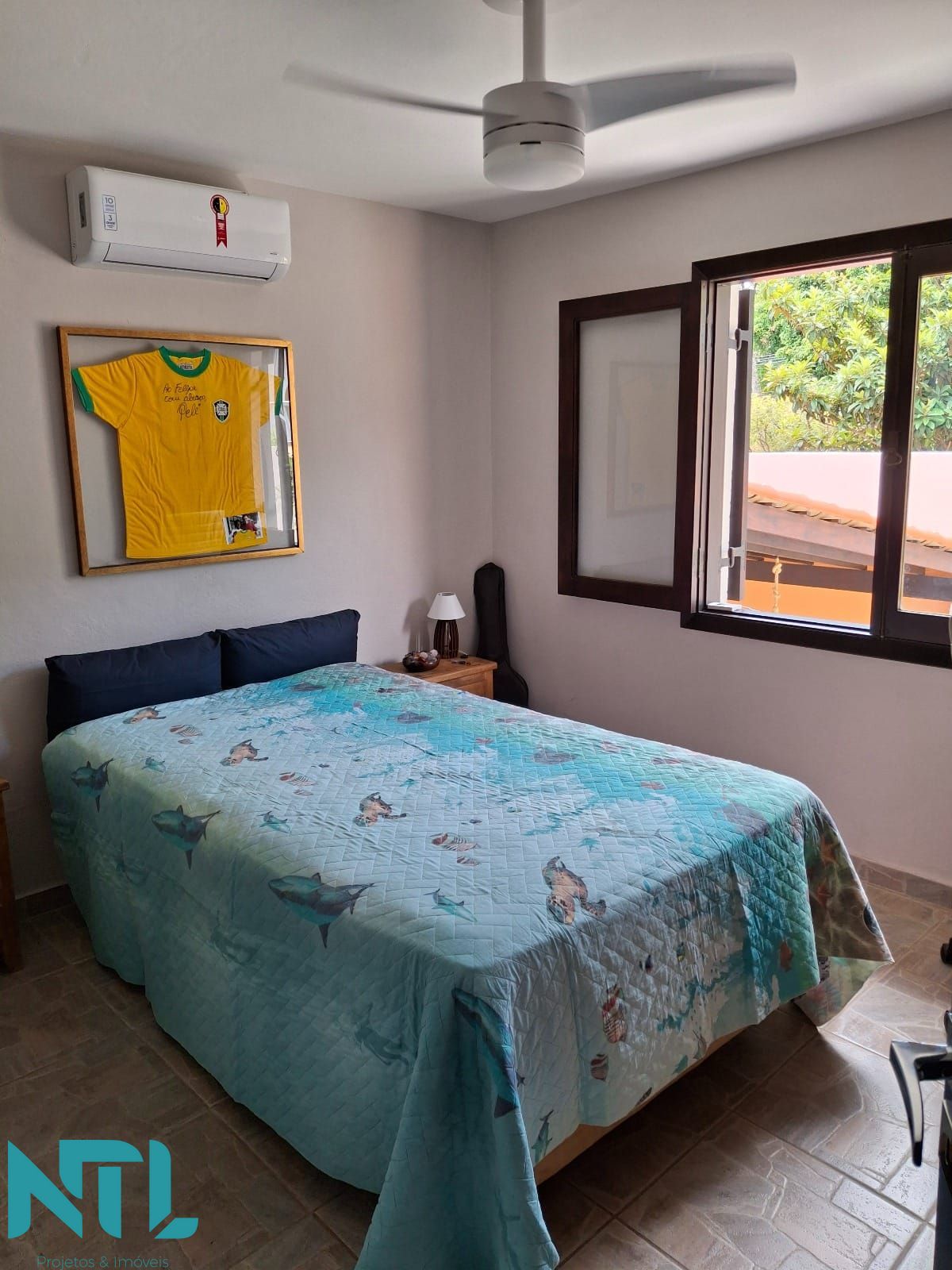 Casa à venda com 3 quartos, 230m² - Foto 67