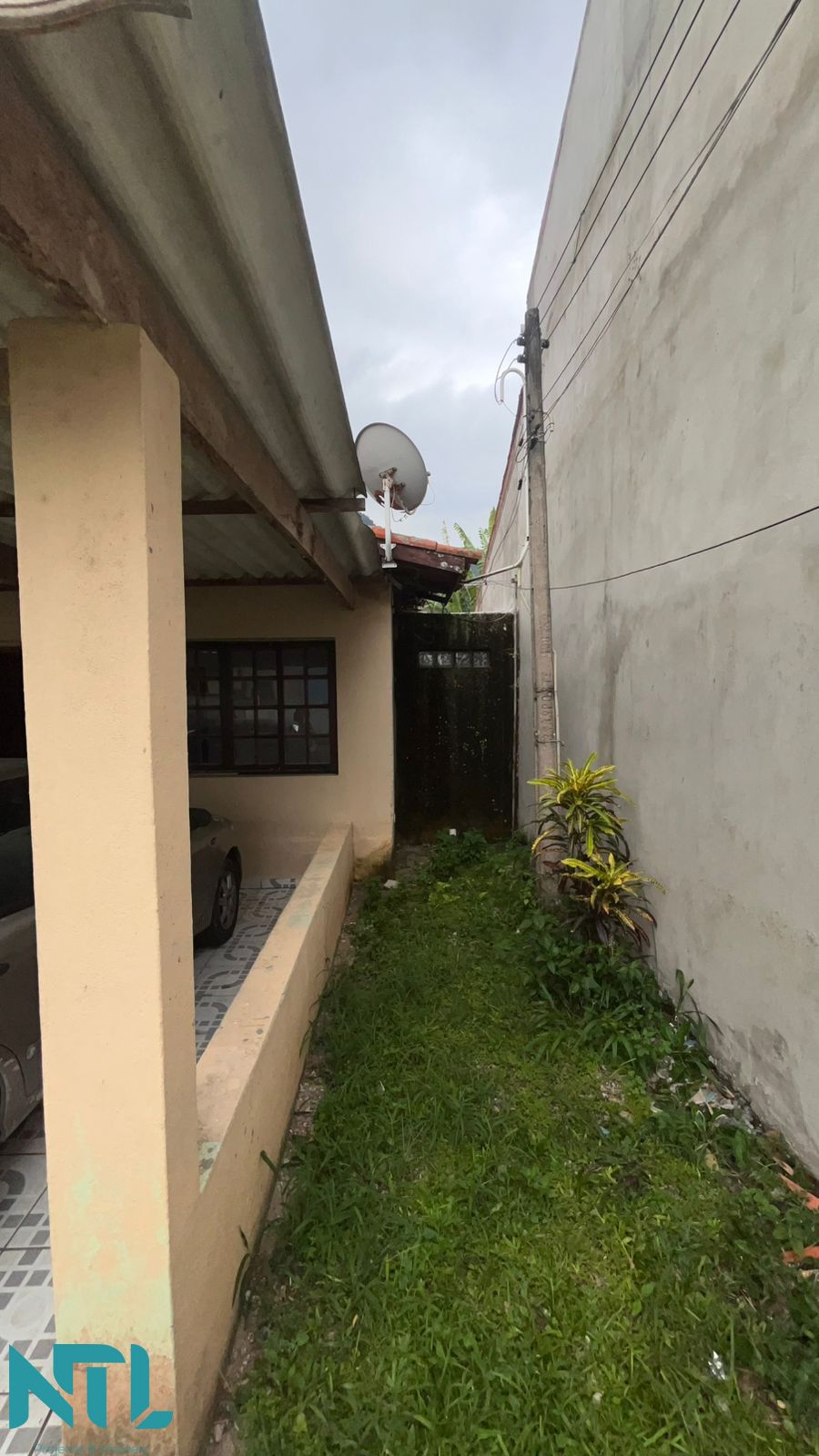 Casa, 4 quartos, 120 m² - Foto 4