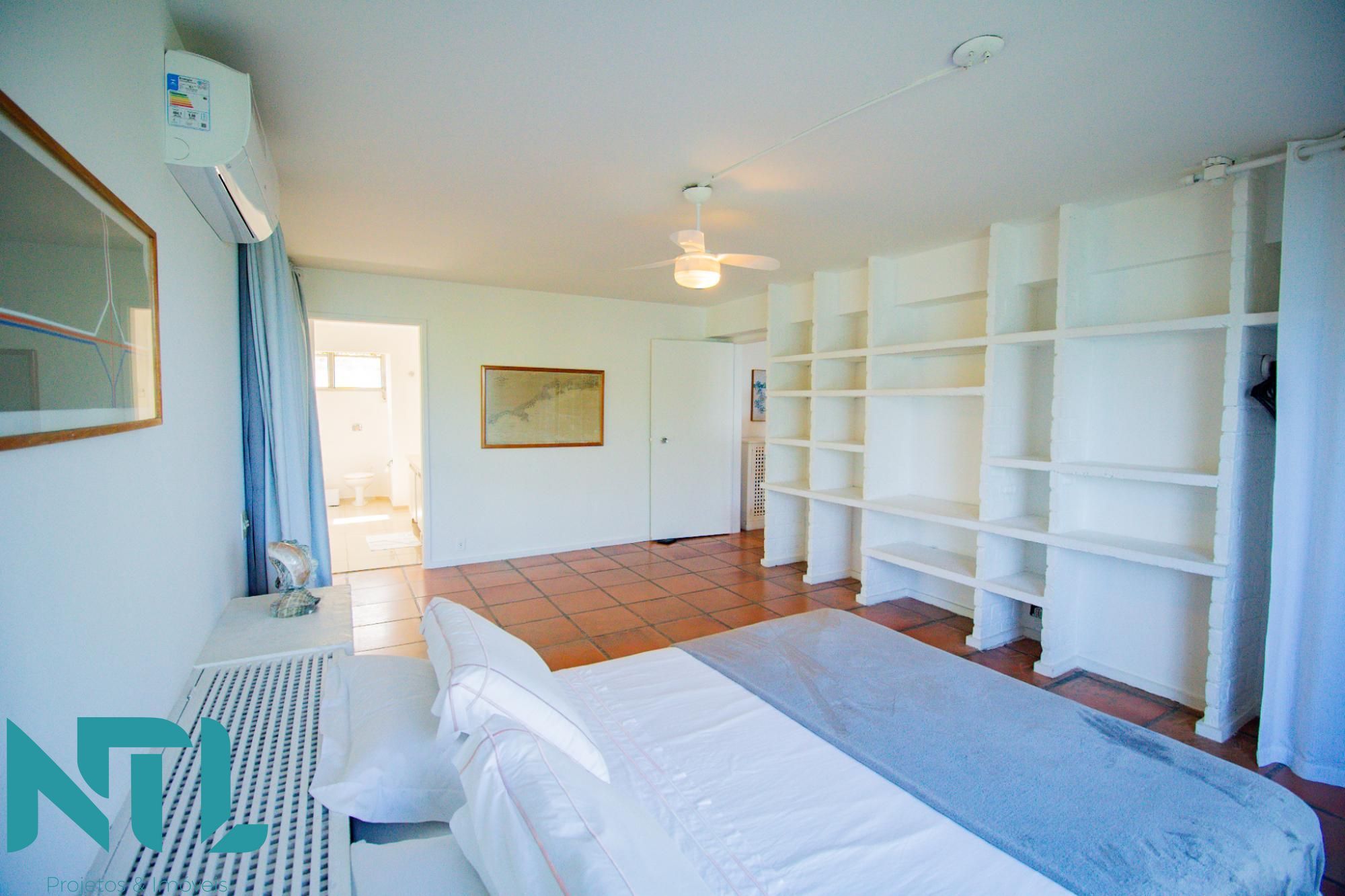 Casa, 4 quartos, 867 m² - Foto 31