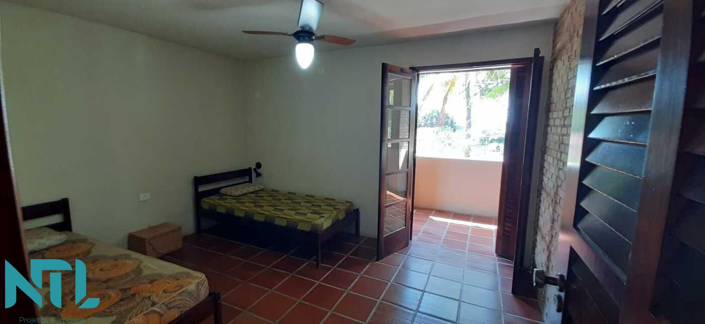 Sobrado à venda com 6 quartos, 720m² - Foto 6