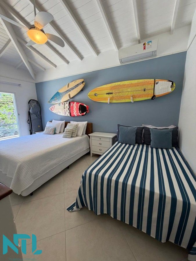 Casa, 7 quartos, 260 m² - Foto 33