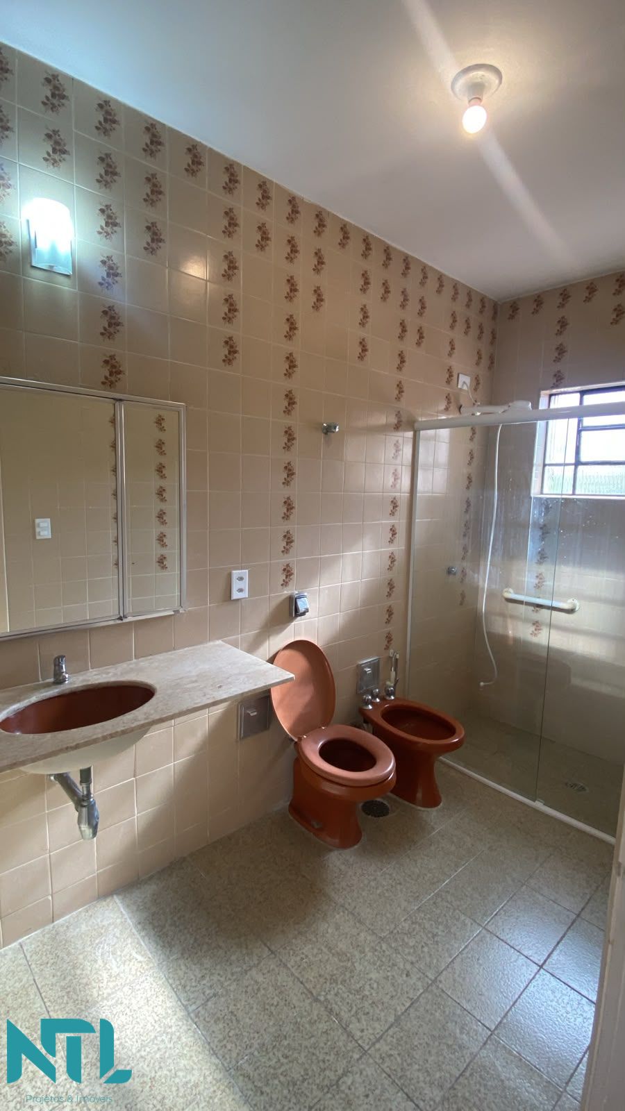 Sobrado, 4 quartos, 201 m² - Foto 30