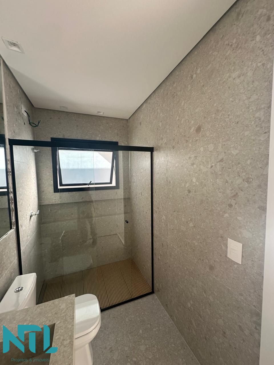 Sobrado, 3 quartos, 179 m² - Foto 33