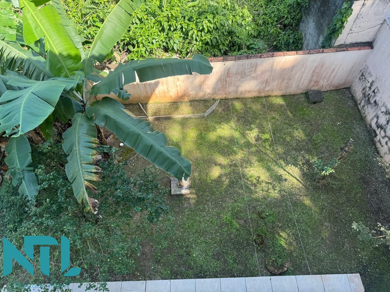 Casa de 4 quartos, 310m² no bairro Guaecá, em São Sebastião | Eu Corretor