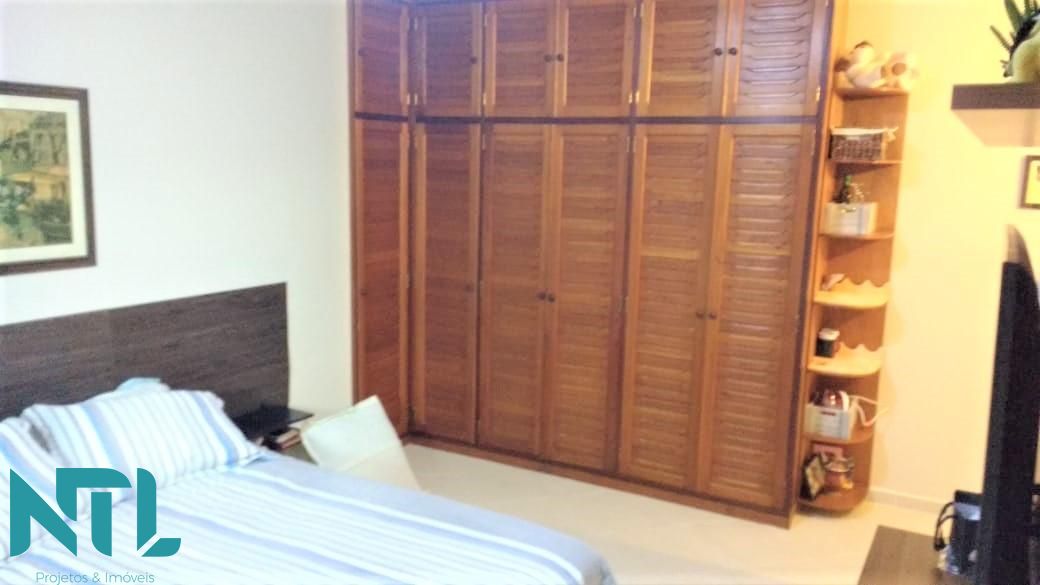 Casa, 4 quartos - Foto 15