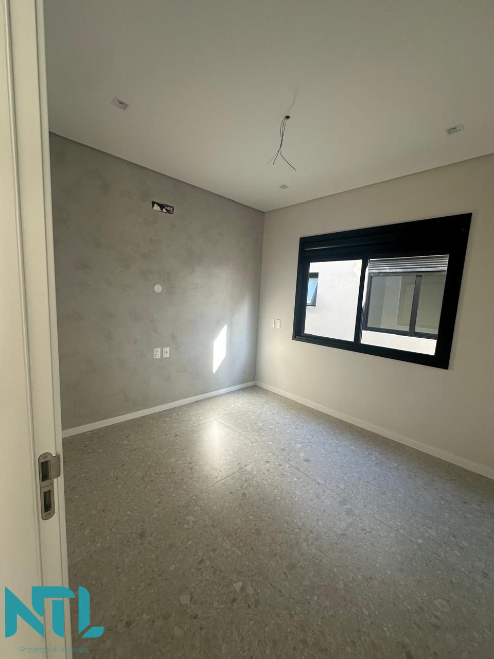 Sobrado, 3 quartos, 179 m² - Foto 36