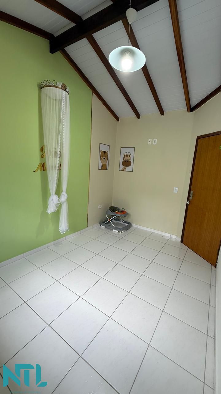 Sobrado, 3 quartos, 166 m² - Foto 20