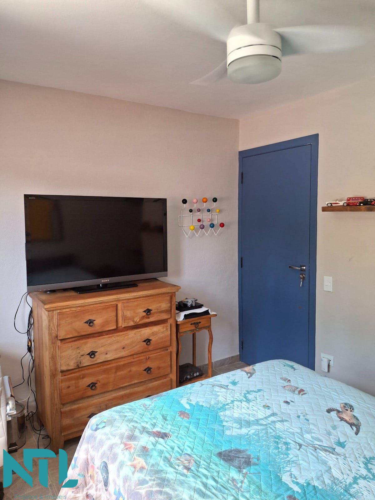 Casa à venda com 3 quartos, 230m² - Foto 70