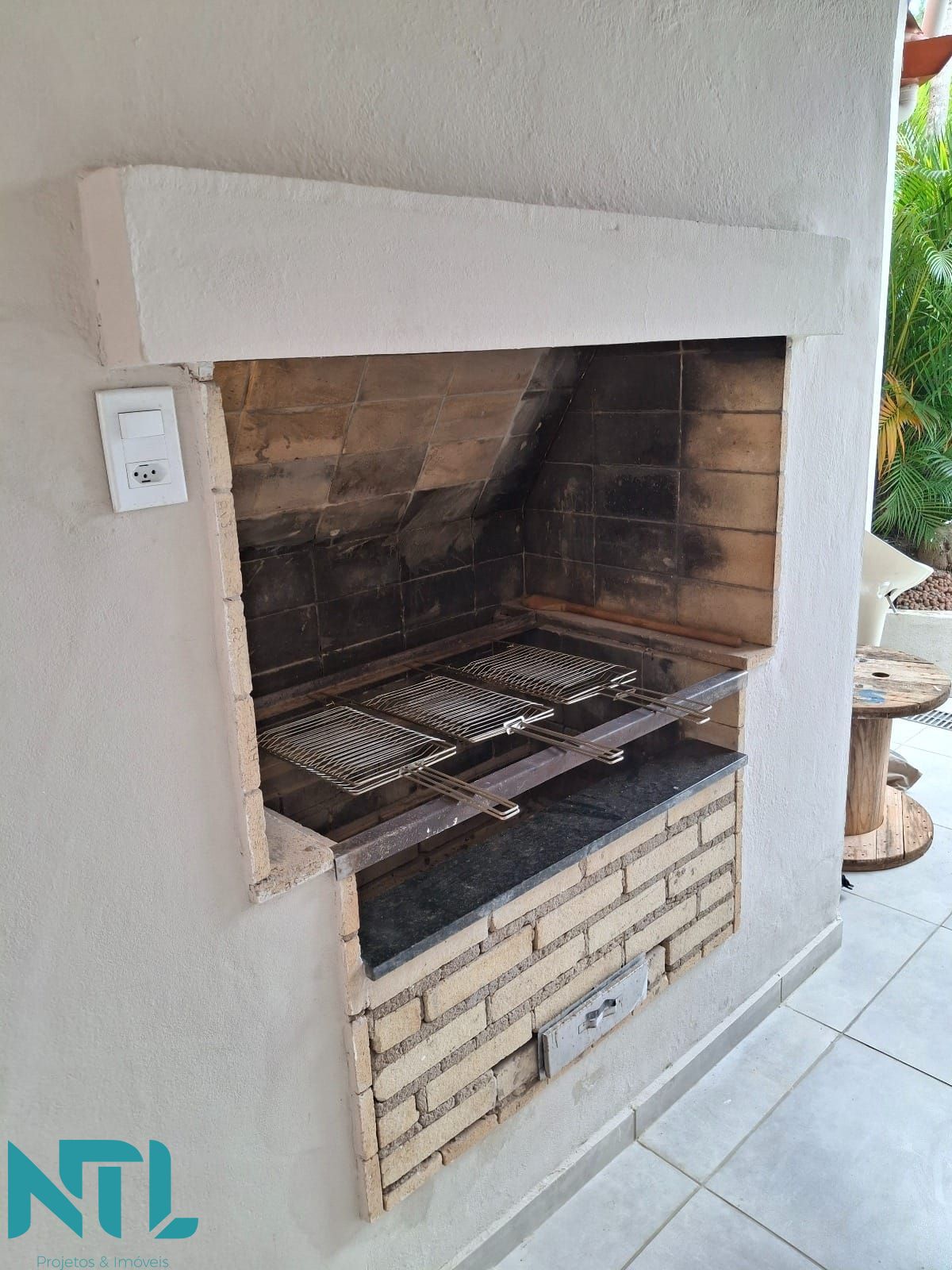 Casa à venda com 3 quartos, 230m² - Foto 15