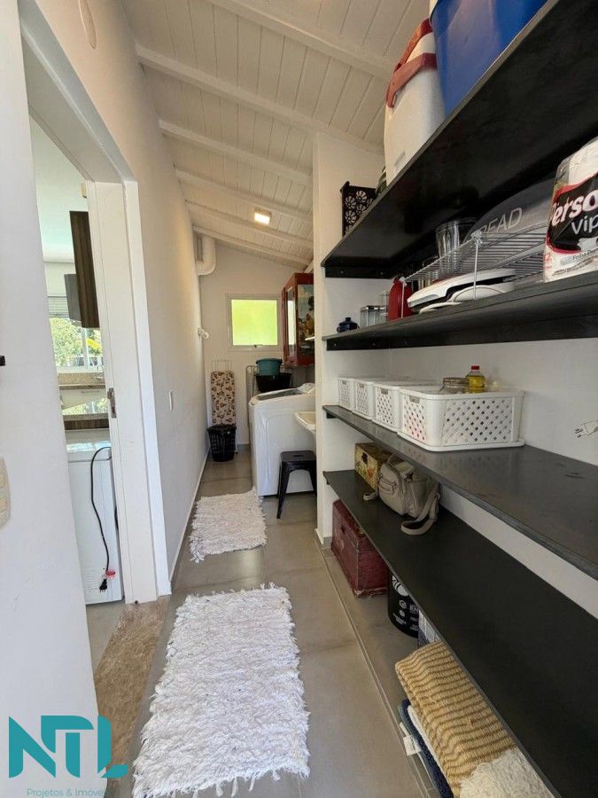 Casa, 7 quartos, 260 m² - Foto 17