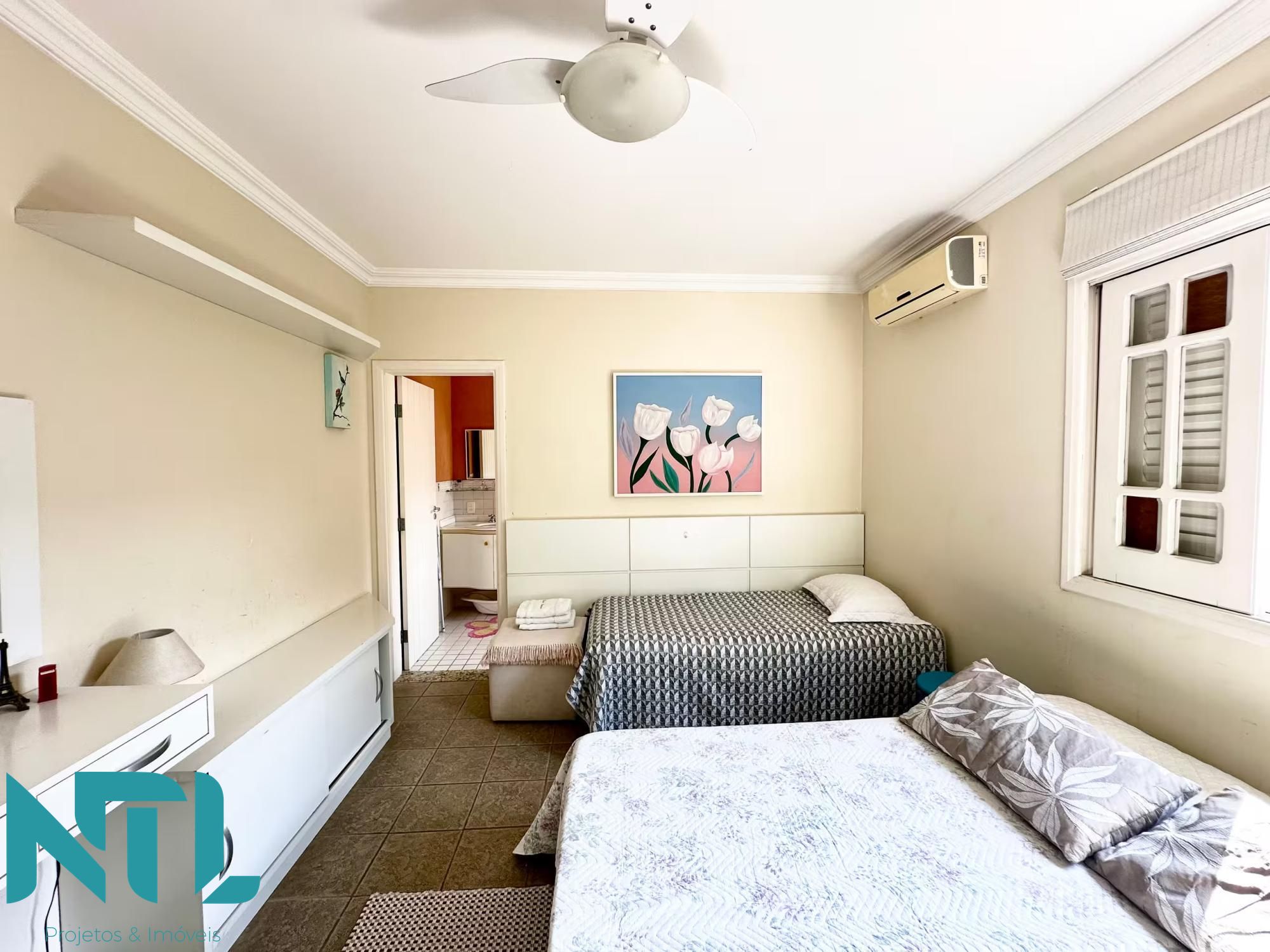 Sobrado, 5 quartos, 416 m² - Foto 22