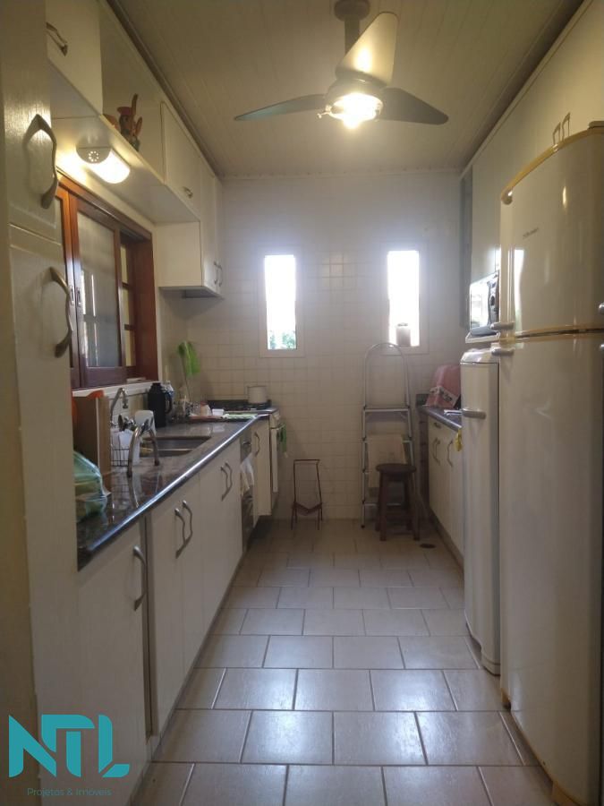 Casa, 6 quartos, 300 m² - Foto 14