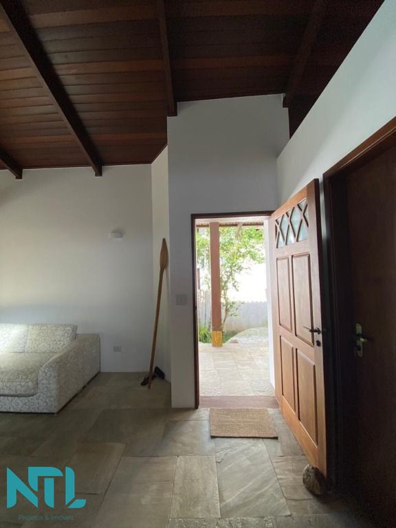 Casa, 3 quartos, 335 m² - Foto 8