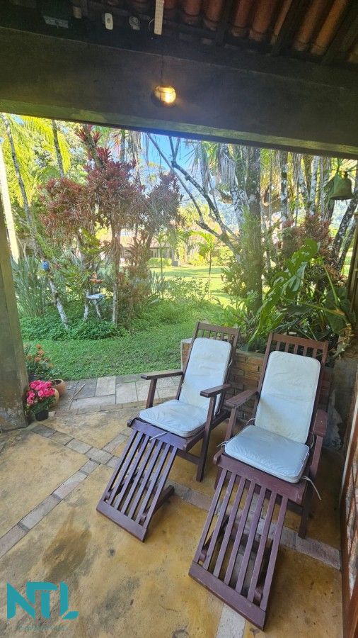 Casa, 4 quartos, 197 m² - Foto 2