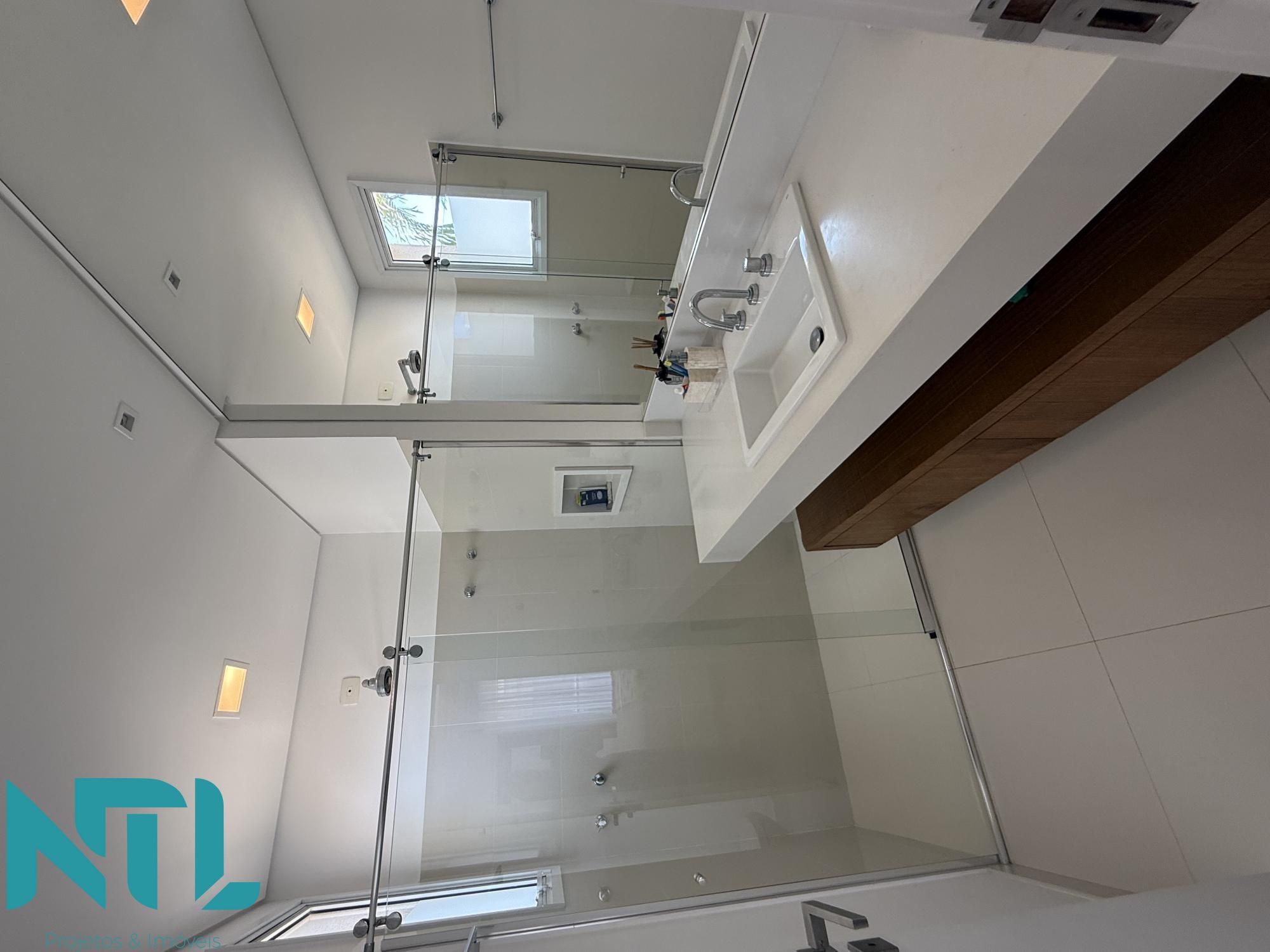 Casa de Condomínio, 5 quartos - Foto 33