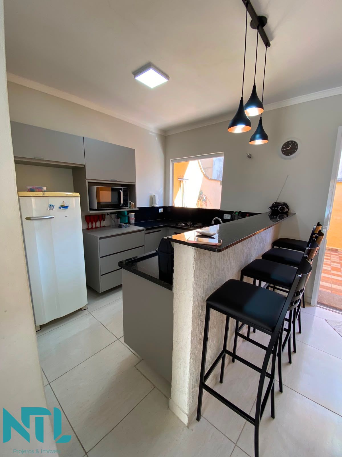 Apartamento, 2 quartos, 93 m² - Foto 13